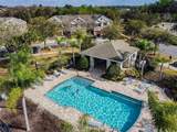 26527 Castleview Way - Photo 26
