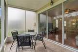 26527 Castleview Way - Photo 27