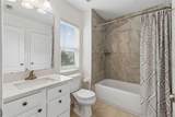 26527 Castleview Way - Photo 28