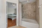 26527 Castleview Way - Photo 29