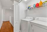 26527 Castleview Way - Photo 30