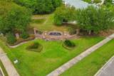 26527 Castleview Way - Photo 31