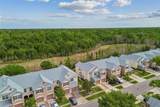 26527 Castleview Way - Photo 32