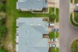 26527 Castleview Way - Photo 33
