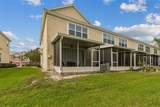 26527 Castleview Way - Photo 34