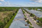 26527 Castleview Way - Photo 35