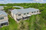 26527 Castleview Way - Photo 36