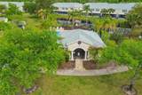 26527 Castleview Way - Photo 37