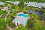 26527 Castleview Way - Photo 38