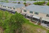 26527 Castleview Way - Photo 39