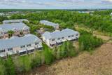 26527 Castleview Way - Photo 4