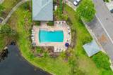 26527 Castleview Way - Photo 40