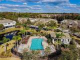26527 Castleview Way - Photo 41