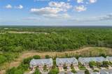 26527 Castleview Way - Photo 42