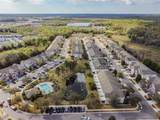 26527 Castleview Way - Photo 43