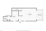26527 Castleview Way - Photo 44