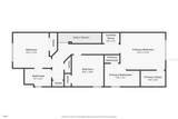 26527 Castleview Way - Photo 45