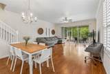 26527 Castleview Way - Photo 5