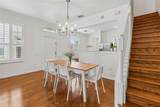 26527 Castleview Way - Photo 6