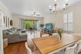 26527 Castleview Way - Photo 7