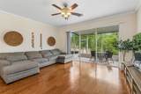 26527 Castleview Way - Photo 8