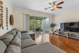 26527 Castleview Way - Photo 9