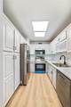 4413 Rogers Avenue - Photo 10
