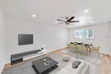 4413 Rogers Avenue - Photo 11