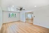 4413 Rogers Avenue - Photo 12