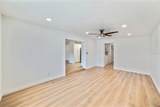 4413 Rogers Avenue - Photo 13