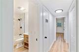 4413 Rogers Avenue - Photo 14