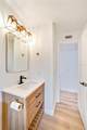 4413 Rogers Avenue - Photo 15