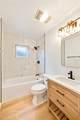 4413 Rogers Avenue - Photo 17