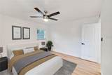 4413 Rogers Avenue - Photo 18