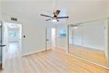 4413 Rogers Avenue - Photo 19