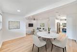4413 Rogers Avenue - Photo 2