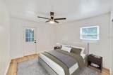 4413 Rogers Avenue - Photo 20