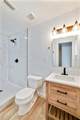 4413 Rogers Avenue - Photo 21