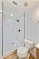 4413 Rogers Avenue - Photo 22