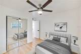 4413 Rogers Avenue - Photo 24