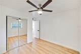 4413 Rogers Avenue - Photo 25