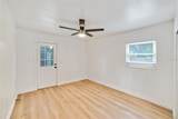 4413 Rogers Avenue - Photo 26