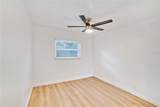 4413 Rogers Avenue - Photo 27
