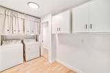 4413 Rogers Avenue - Photo 28