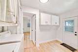 4413 Rogers Avenue - Photo 29