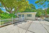 4413 Rogers Avenue - Photo 30