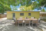 4413 Rogers Avenue - Photo 31