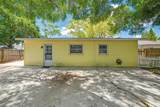 4413 Rogers Avenue - Photo 32