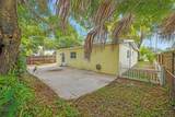 4413 Rogers Avenue - Photo 33