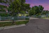 4413 Rogers Avenue - Photo 34